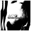 AODL "hard cobble abdomen" LP 